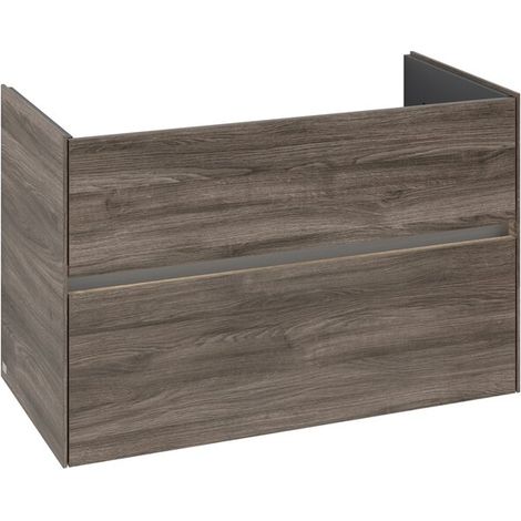 Villeroy & Boch C145B0RK WTUS Collaro C145B0 472x609,5x961mm (1/2)