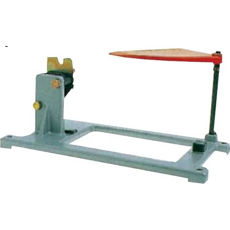 Support de rabot Makita 1923H
