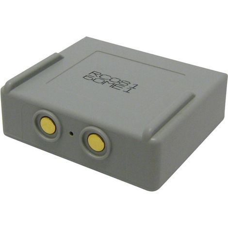 Beltrona Batteria ricaricabile radiocomando 3.6 V 2500 mAh