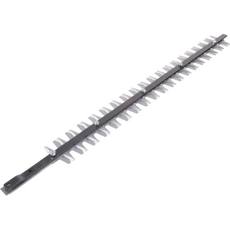 Heckenscherenmesser 901-8054 kompatibel FREUND P65 3000537 9018054
