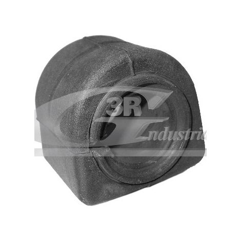 3RG 60258 SOPORTE BARRA ESTABILIZADORA