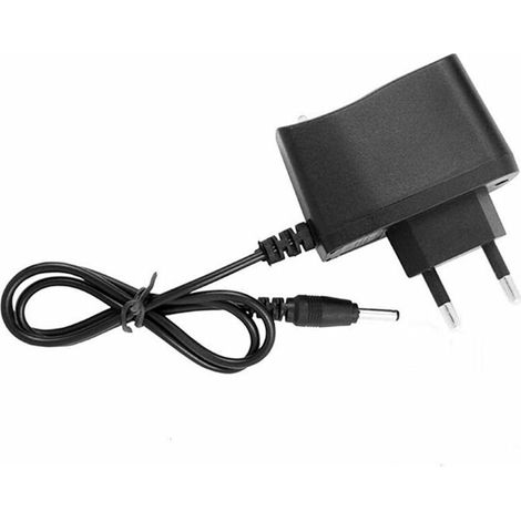 18650 12.6v 500ma 4.2v lithium battery charger smart charger for headlight flashlight headlight (1/5)