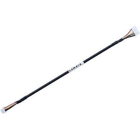 Cable de extensión para cámara de impresora 3D AD 5M Pro para la serie Adventurer 5M AD5X ()