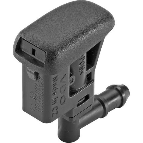 Gicleur d'eau de nettoyage, nettoyage des vitres VDO/CONTINENTAL A2C5301308780
