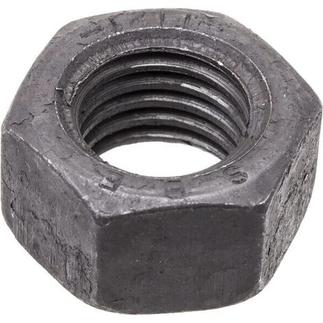 Mutter 3/4" UNIVERSAL CPB34 (1/3)
