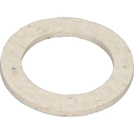 Anello in feltro KVERNELAND RAU RG00024031