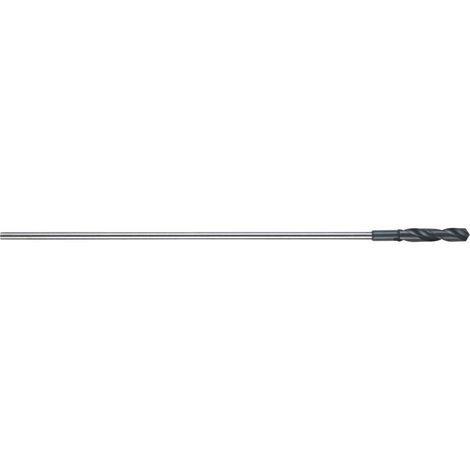 Milwaukee Durchbruchbohrer HSS 18 mm Stahl 600 mm (1/2)