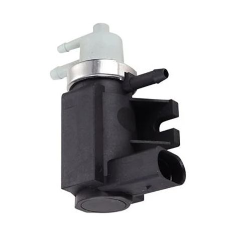 Vanne EGR Magneti Marelli 571822112080 AUDI 14213 1J0906627A 1K0906627E
