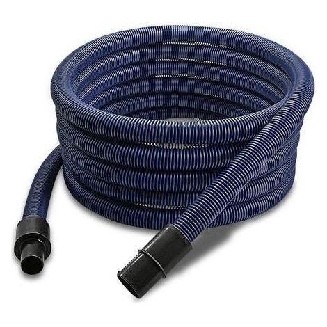 Karcher - Flexible d'aspiration complet 10m DN40 - 44406120