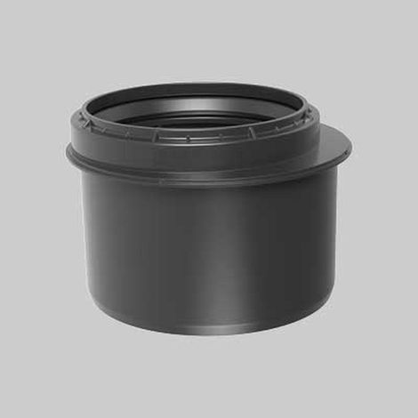Aumento FONOISOLANTE STR TIPO B - 50x90