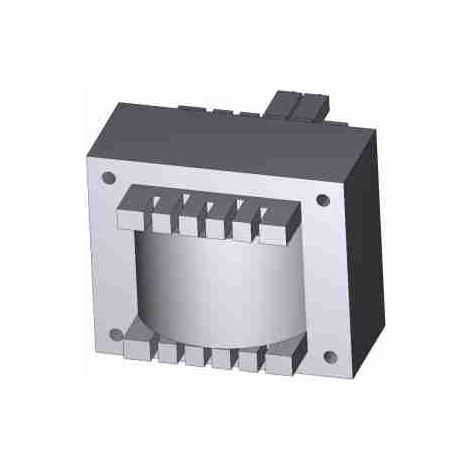Trasformatore – Zl92 Ricambio CAME 119RIR394
