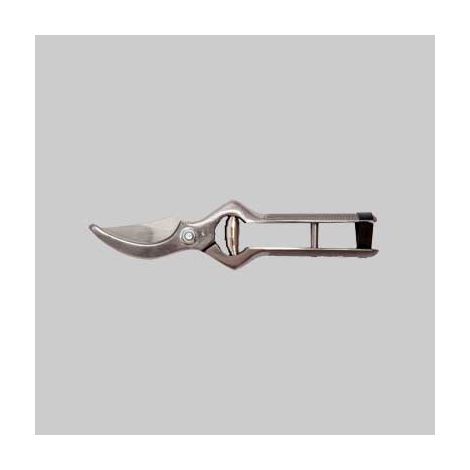 FORBICI DA VIGNA FALCI 21 cm - FALCI