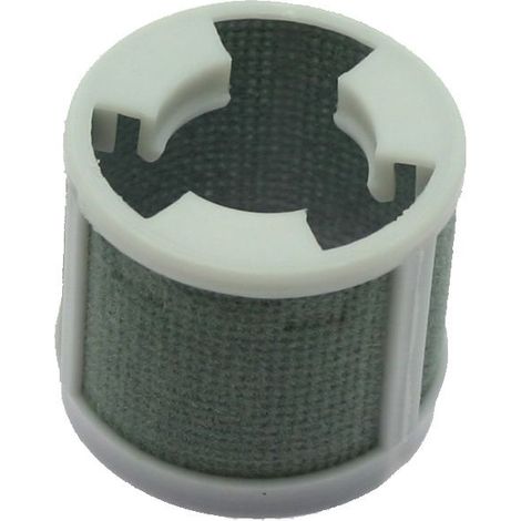 Luftfilter Freischneider Kettensäge TS460 TS510 STIHL 42211401800