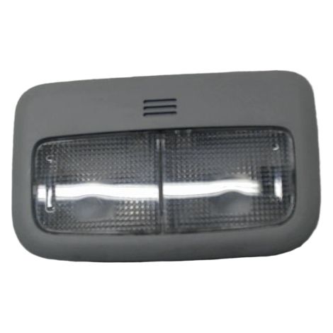 [PRODUIT D'OCCASION] Plafonnier TOYOTA Yaris ♻️ Ref Oe. 8124052040b0 - Garantie à vie