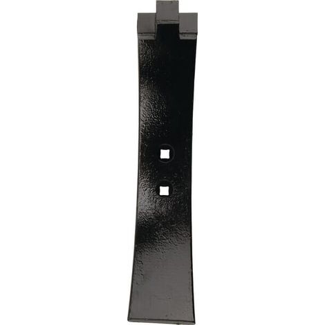 Punta coltivatore 80mm VÄDERSTAD 498385 (1/3)