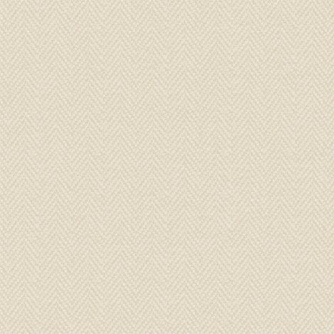Vliestapete - Structured Walls - Creme Weiß Beige Muster Motive Grandeco - A86202 (1/4)
