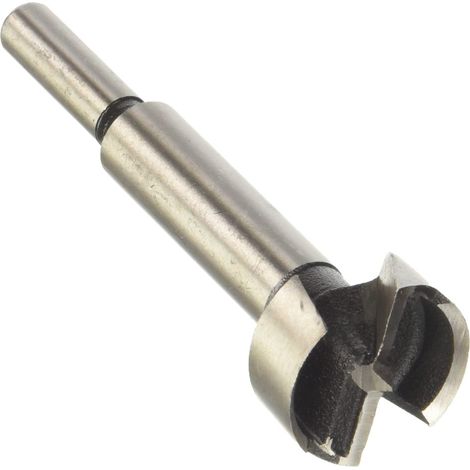 Punta legno Milwaukee sednik 26 mm lunghezza 90 mm