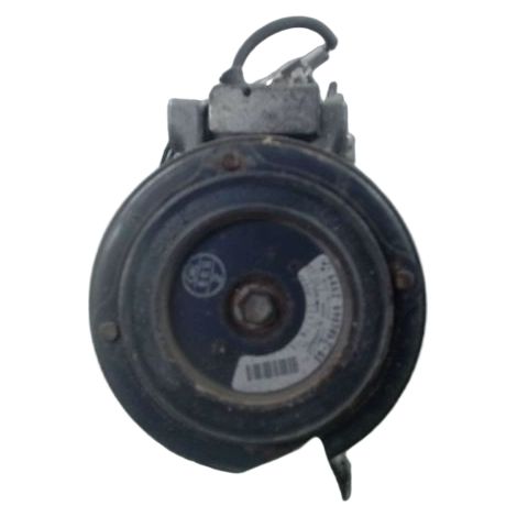 Compresseur Air Conditionne BMW Serie 1 [PRODUIT D'OCCASION]♻️64526987862 (1/5)