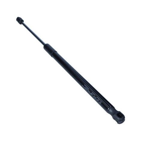 Vérin de hayon, de coffre MAXGEAR 12-2622 FIAT 52022366 52029616 52031518 (1/3)