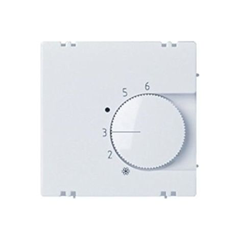 ELSO CENTRAL PLAQUE 367104