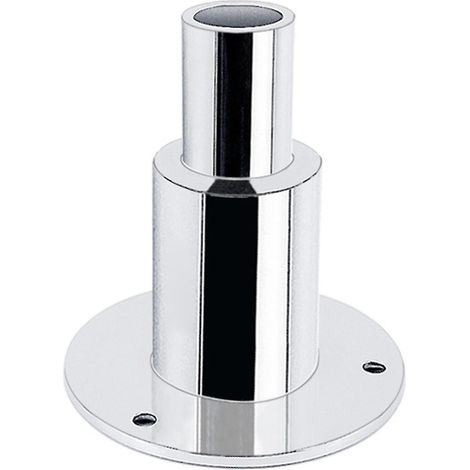 Ensemble de tuyaux de raccordement pour échappement traversant la coque, chauffage diesel à air pour 22/24 mm (1/4)