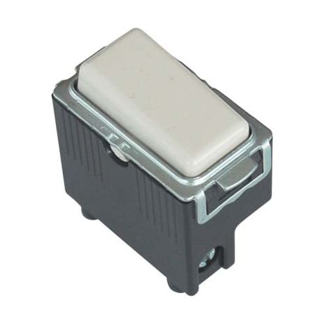DEVIATORE UNIPOLARE VENUS MARLANVIL - VOLT 250 A 16- 6 pezzi