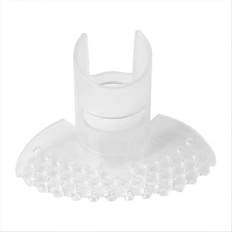 Aspirateur eau et poussière, couvercle de réservoir de rechange, pièce de remplacement compatible (1/5)
