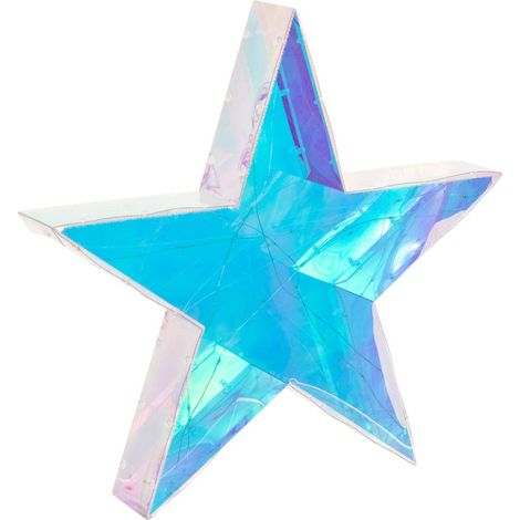 FI INT ETOILE PLEINE 50L H40 P - Feeric lights & christmas (1/3)