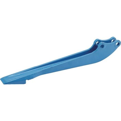 Klinke 38x334x77 50-2xD10 LEMKEN 4821225 (1/2)