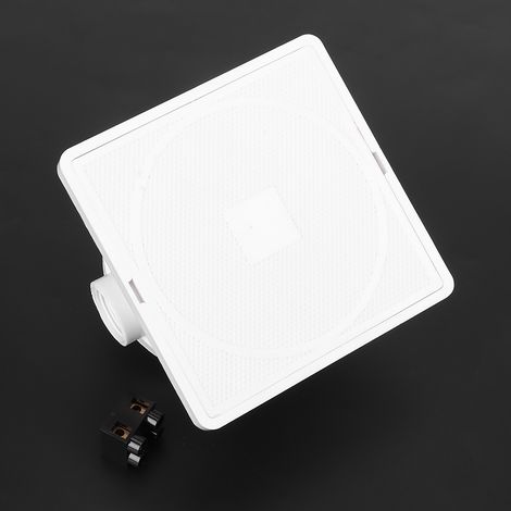 Accessoires pour piscine G3/4, accessoires pour éclairage subaquatique, boîte de jonction étanche, boîtier de montage pour éclairage subaquatique DN20 (1/5)