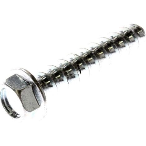 Tornillo para lavadora CANDY 41021829