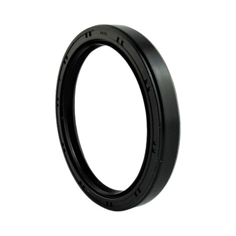 Paraolio albero 72 mm x 58 mm x 10 mm BH6117E