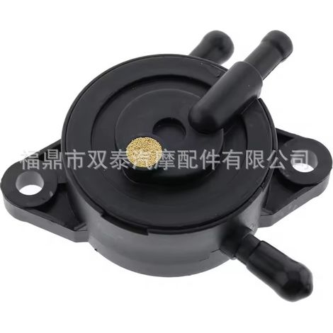 Applicable to Kawasaki fuel pumps 16700-ZT3-013, 16100-ZJ0-871, and 16100-ZJ0-872. (1/4)