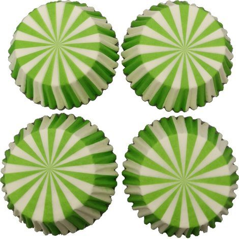 Moule à gaufres 5 cavités en silicone pour muffins, gâteaux et chocolat, moule de cuisson rond pour petit-déjeuner