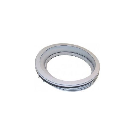 Waschen in Waschmaschine AEG 1321187013