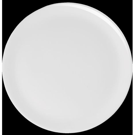 ASA Assiette de place a Table 31cm