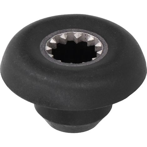 Kit d'accessoires pour blender Vitamix - Douille à angle droit et clé de rechange (1/5)