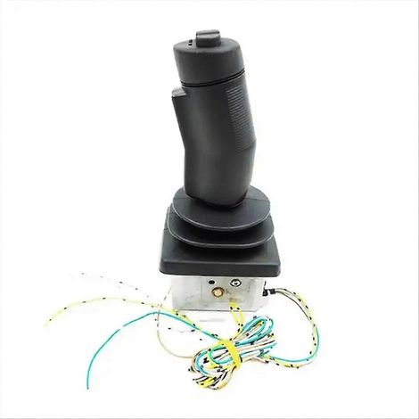 Raccord fileté mâle pour tuyau, connecteur à barbe de tuyau, réparateur de canalisation (3/8" x 10 mm) (1/5)