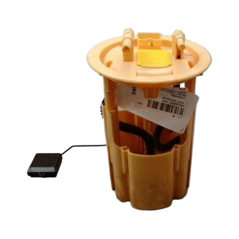 [PRODUIT D'OCCASION] Pompe Carburant Immergee PEUGEOT 1007 2005-2010 ♻️ Ref Oe. 1525cs - Garantie à vie (1/3)