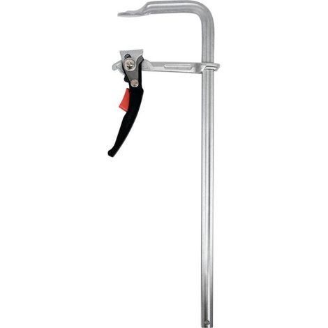 MORSETTO A CRICCHETTO YATO 120x500mm