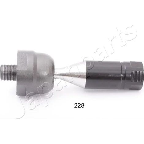 Rotule de direction intérieure, barre de connexion Japanparts RD-228 TOYOTA
