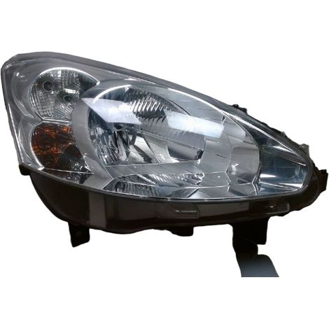 Phare Droit PEUGEOT Partner [PRODUIT D'OCCASION]♻️9677202380 (1/3)