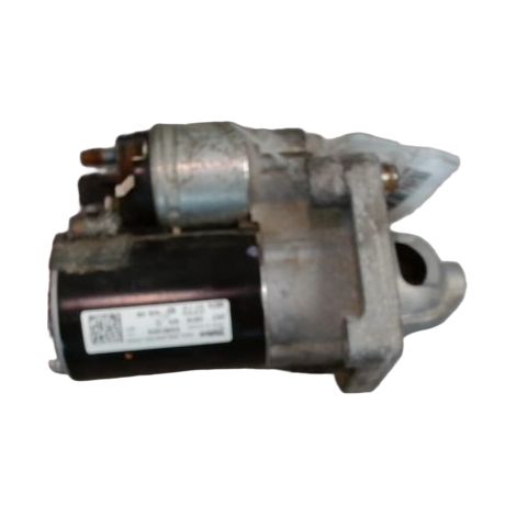 Demarreur Ds Ds3 [PRODUIT D'OCCASION]♻️9674077280 (1/4)
