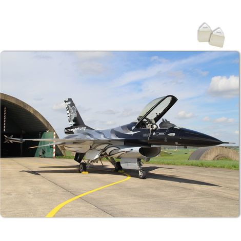 F16 - POSTER in PVC da 3mm - Misura: 70x100 cm