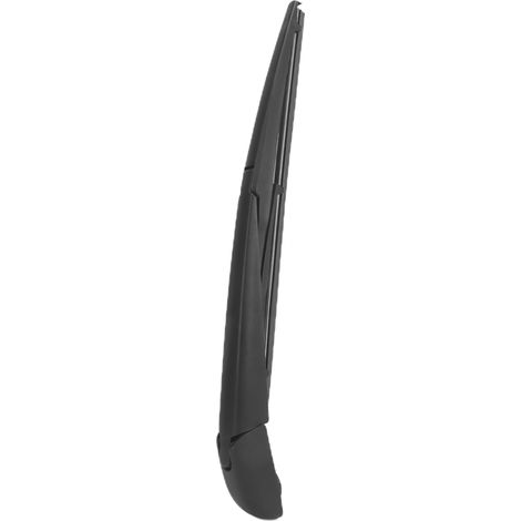 Essuie-glace arrière de voiture, bras d'essuie-glace de pare-brise 68079870AA, remplacement pour FIAT 500 2012-2019 (1/5)