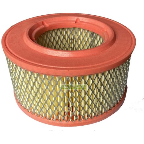 filtre à air pour Hatz 1D81 (1 D 81), 1D90 (1 D 90) / 1493000 (1/3)