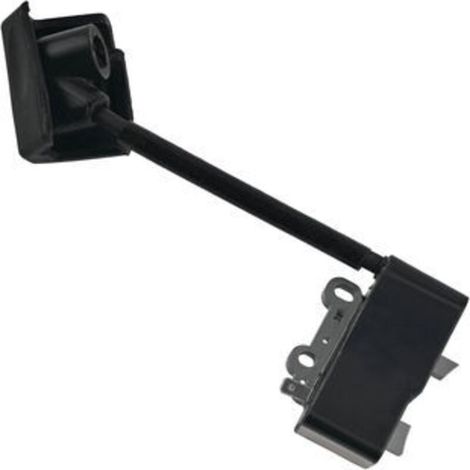 Bobine d'Allumage Haute Tension Compatible avec TJ27, TJ27E, 21171-0031, 21171-2286 pour Tondeuse (1/3)