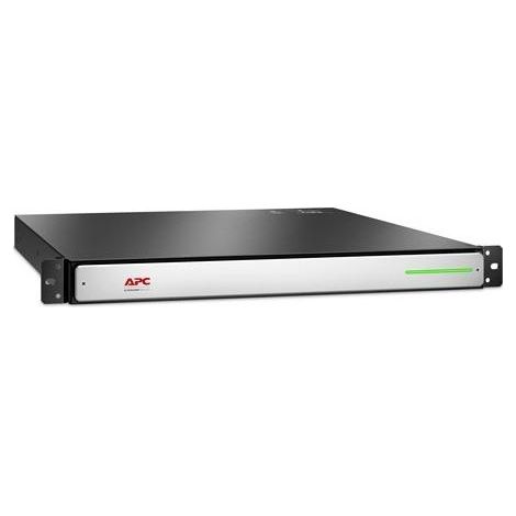 APC SMART-UPS 48V 585 WH LI BATTERY (1/4)