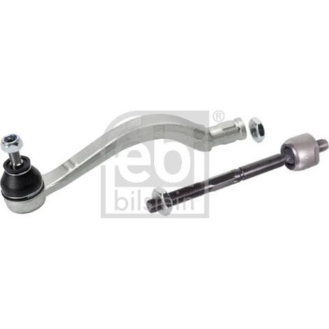 Barre de connexion FEBI BILSTEIN 178595 DACIA 48 52 028 67R 48 52 028 67R S3 (1/2)