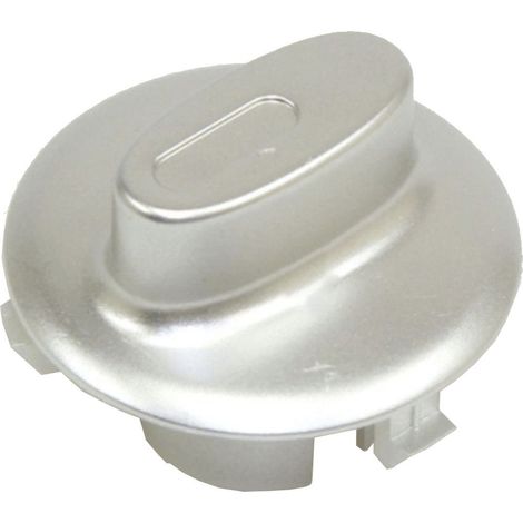 Botón de termostato SS-993469 MOULINEX